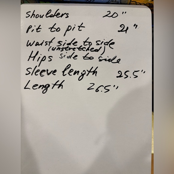 Polo Ralph Lauren long sleeve striped tshirt men’s sz M L - Picture 6 of 6